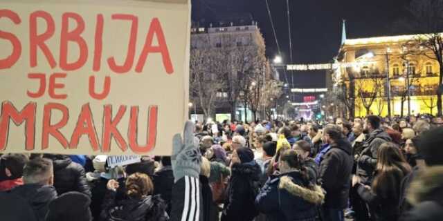 Veszpremkukac.hu