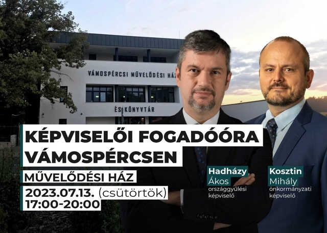 Debreciner.hu