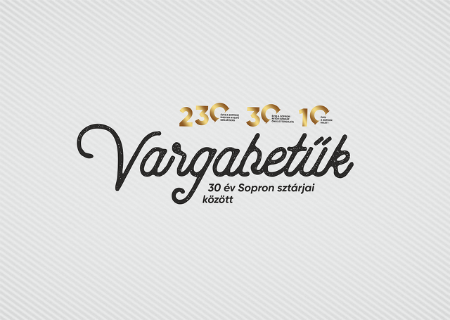 Enyugat.hu