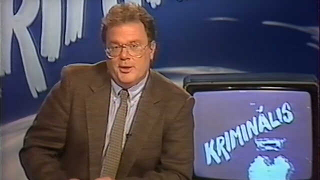 Media1.hu