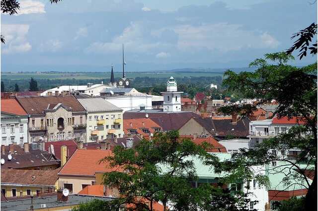 Borsod24.hu