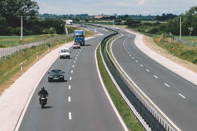 Nyugat.hu