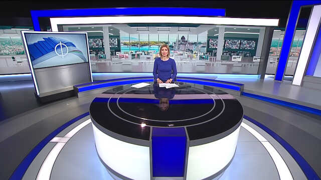 Media1.hu