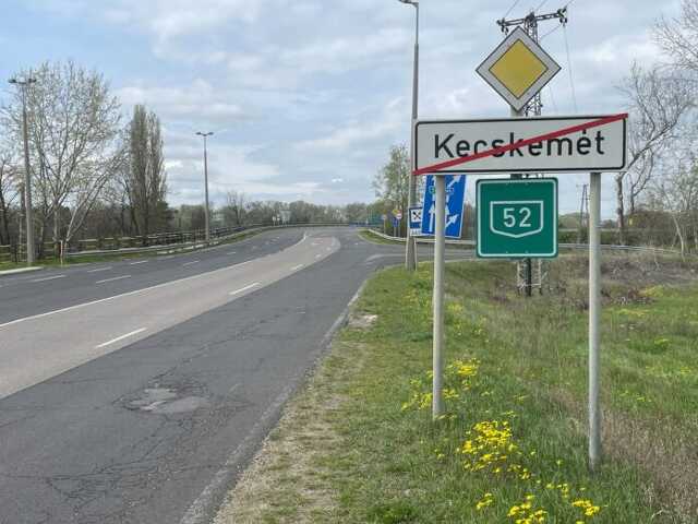 Kecsup.hu