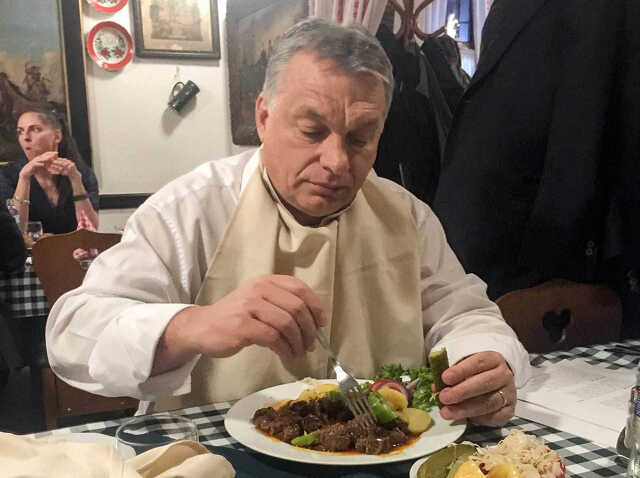 Debreciner.hu