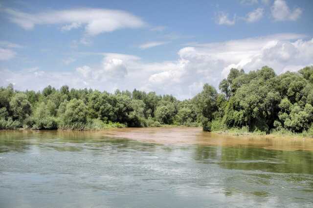 Nyugat.hu