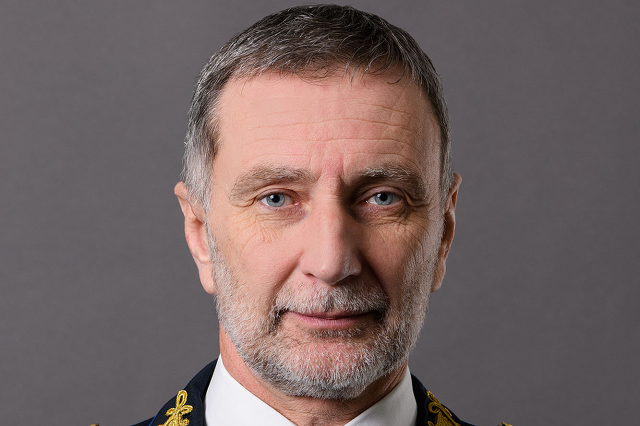 Nyugat.hu