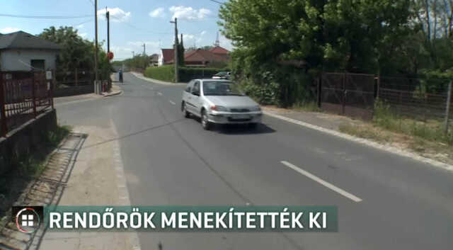 Debreciner.hu