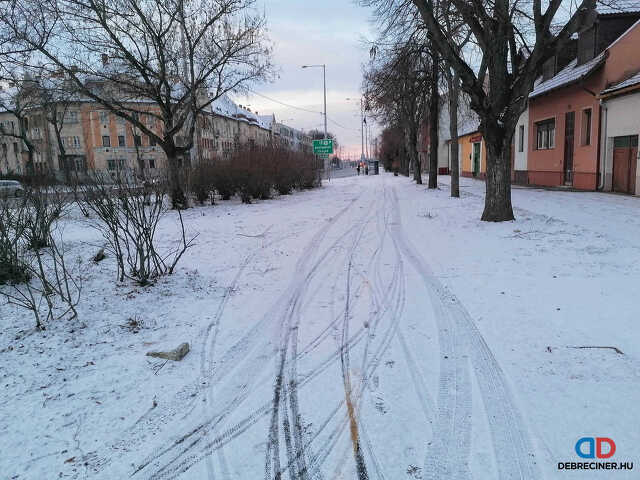 Debreciner.hu