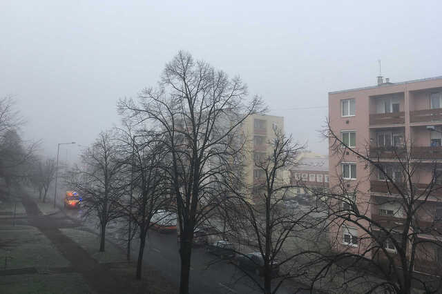 Nyugat.hu