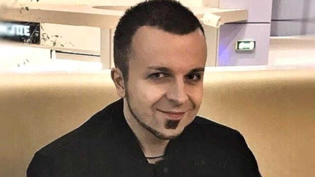 Media1.hu