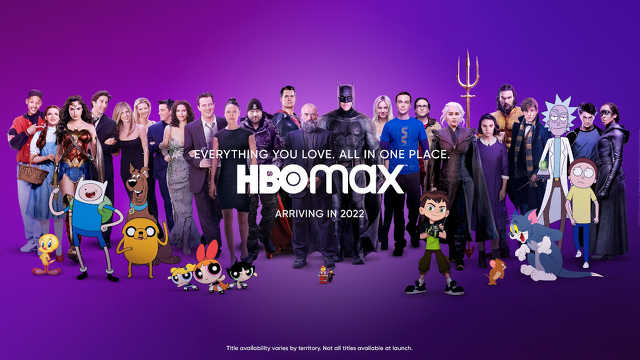 Media1.hu