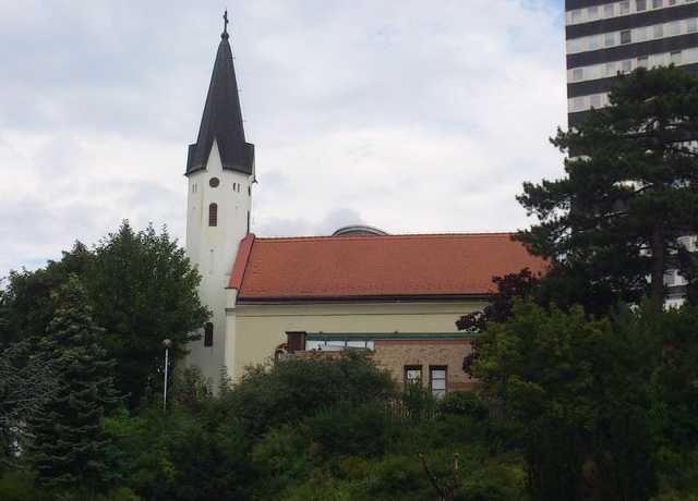 Veszpremkukac.hu