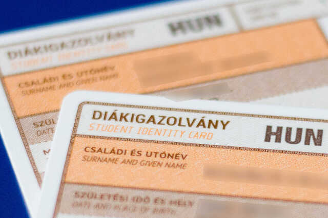 Nyugat.hu