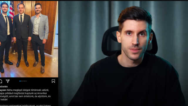 Media1.hu