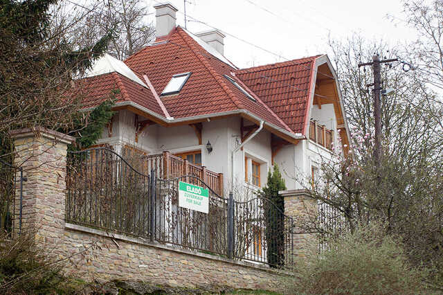 Nyugat.hu