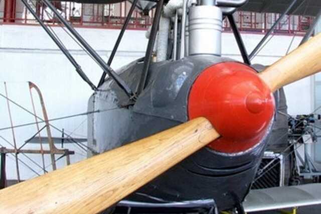 Szol24.hu
