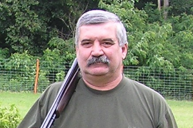 Nyugat.hu