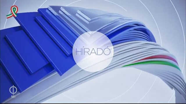 Media1.hu