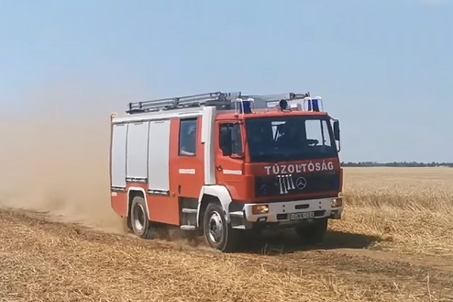 Nyugat.hu