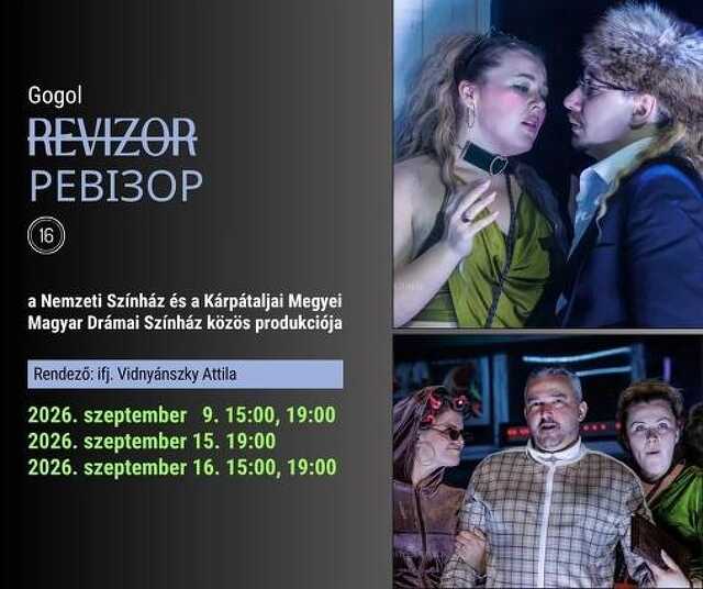 Egriszin.hu