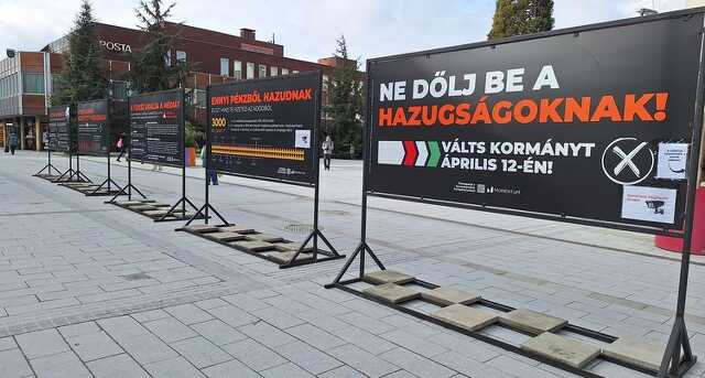 Veszpremkukac.hu