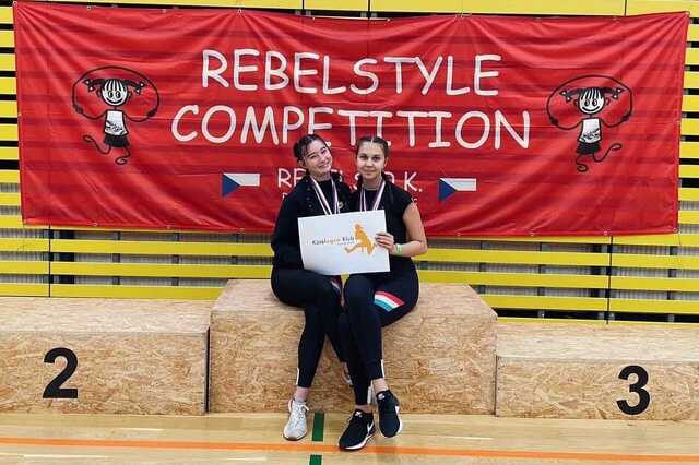 Nyugat.hu