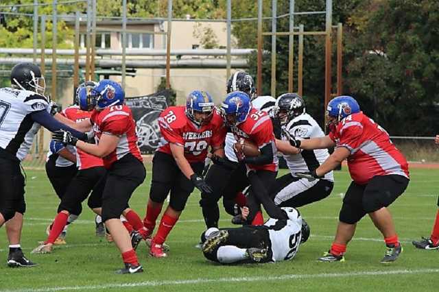 Borsod24.hu