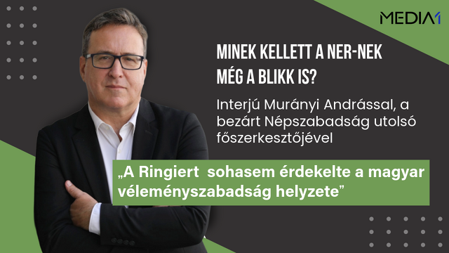 Media1.hu