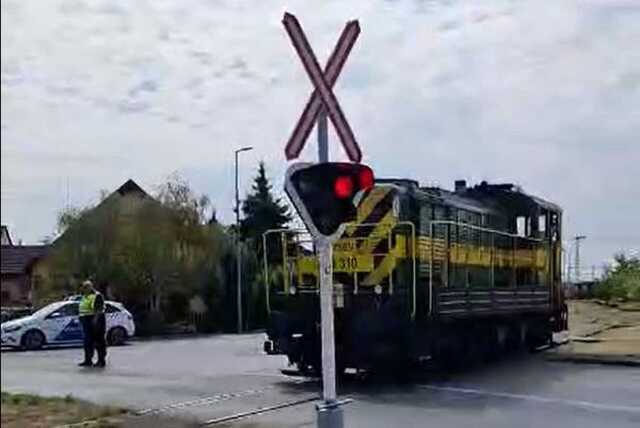 Nyugat.hu