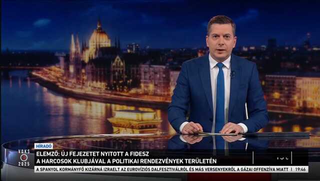 Media1.hu