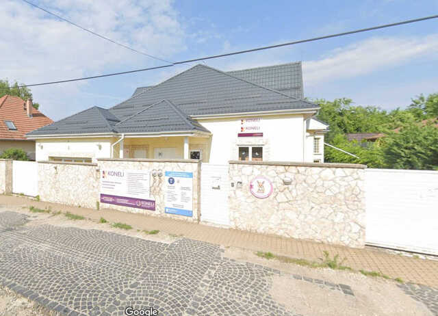 Nyugat.hu