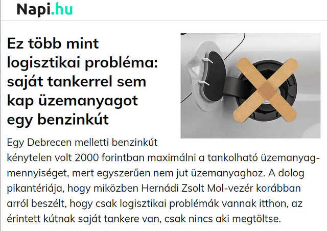 Debreciner.hu