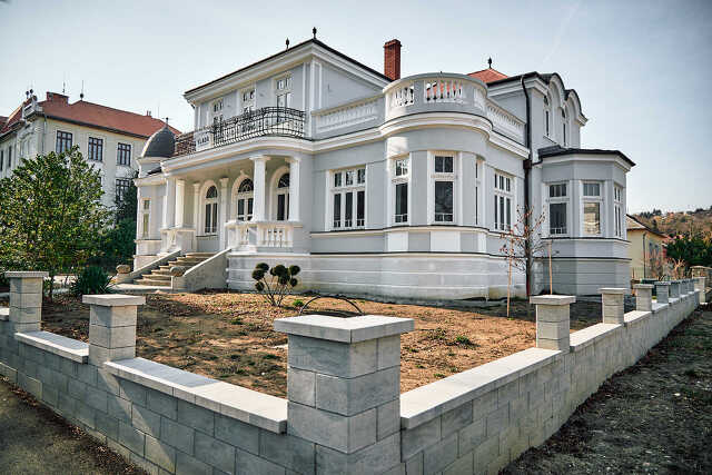 Nyugat.hu