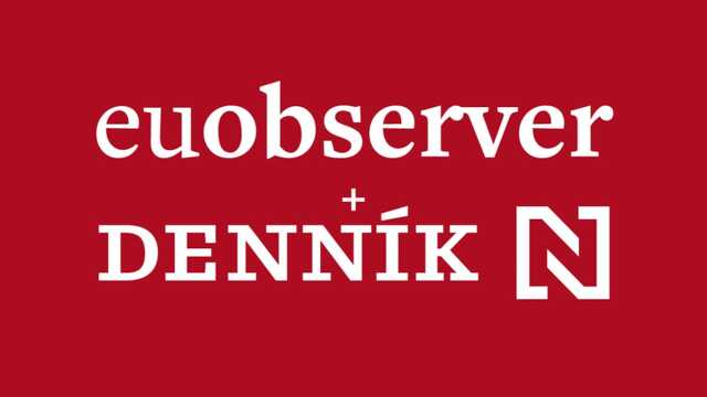 Media1.hu