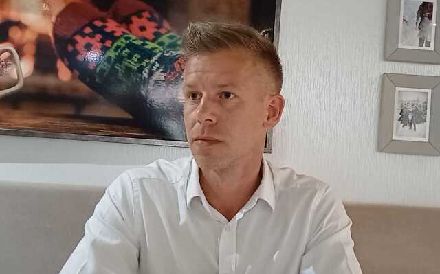 Debreciner.hu