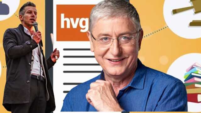 Media1.hu