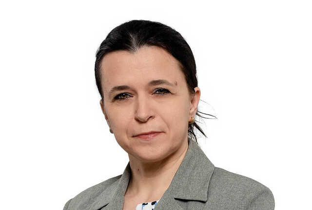 Debreciner.hu