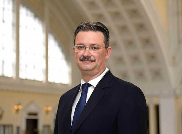 Debreciner.hu
