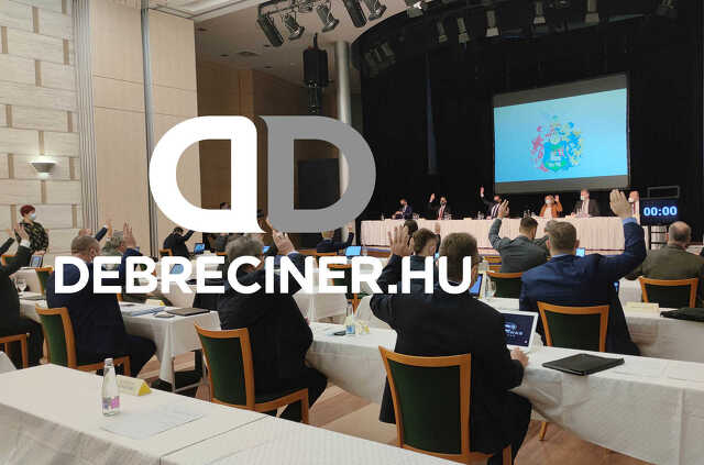 Debreciner.hu