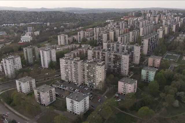 Borsod24.hu