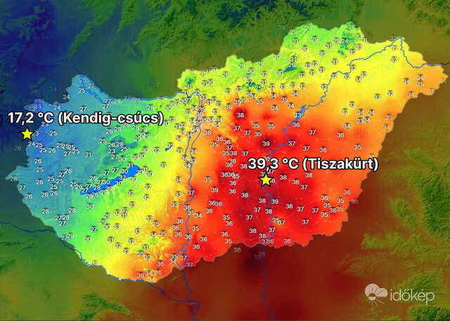 Nyugat.hu