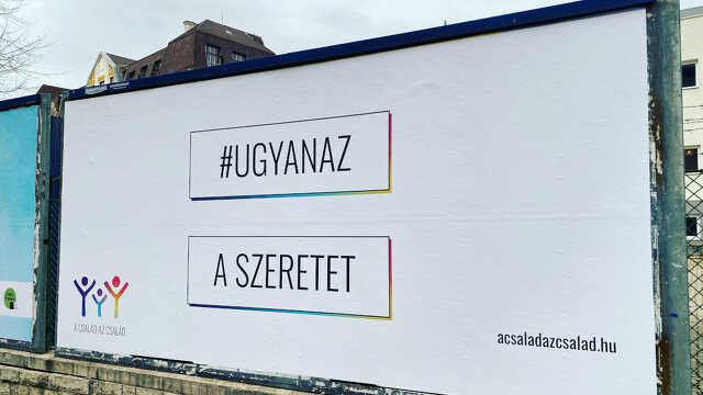Media1.hu