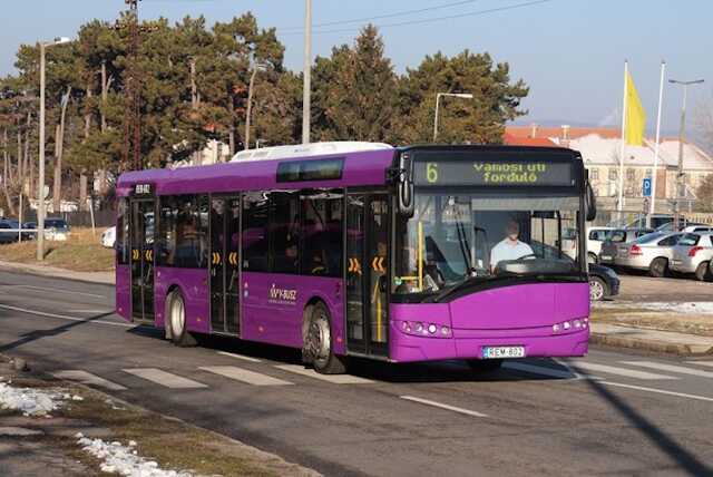 Veszpremkukac.hu