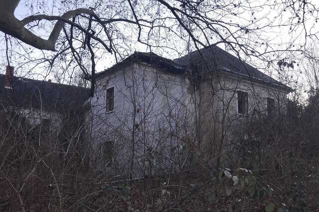 Nyugat.hu