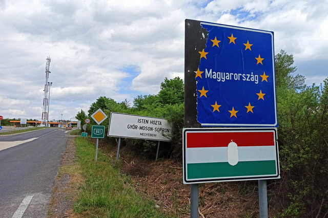 Nyugat.hu