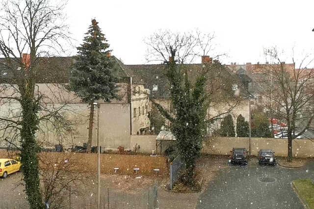 Nyugat.hu