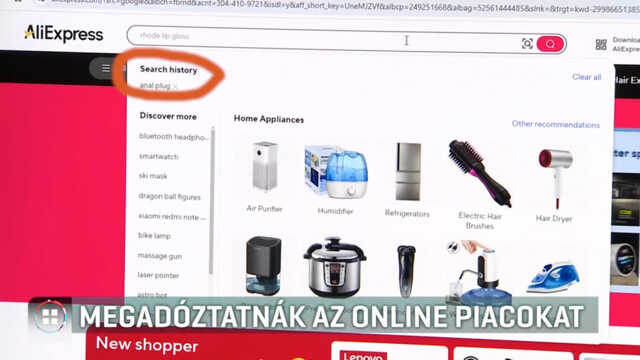 Media1.hu