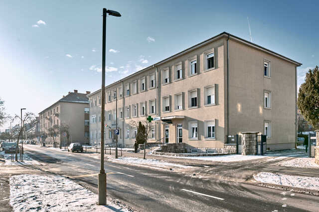 Nyugat.hu