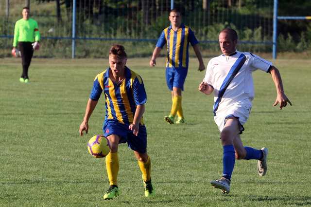 Borsod24.hu